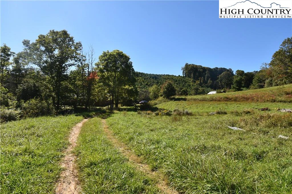 Image number 7 for the current listing