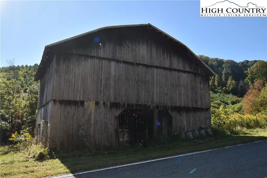 Image number 6 for the current listing