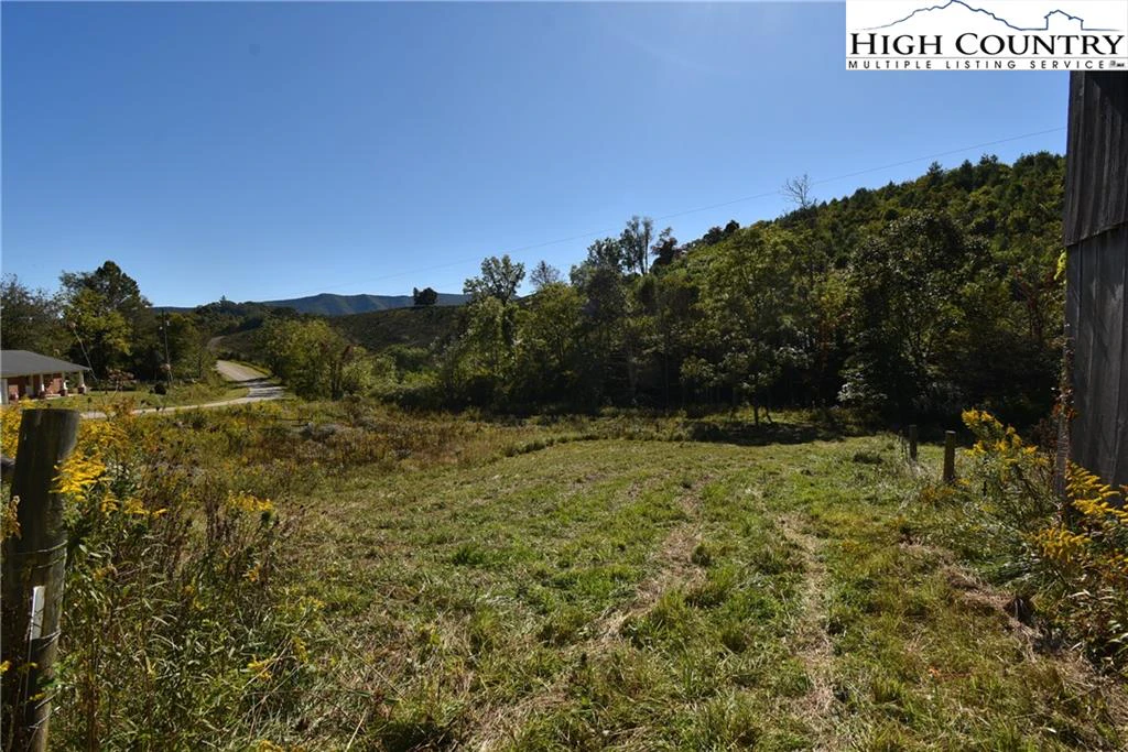 Image number 4 for the current listing