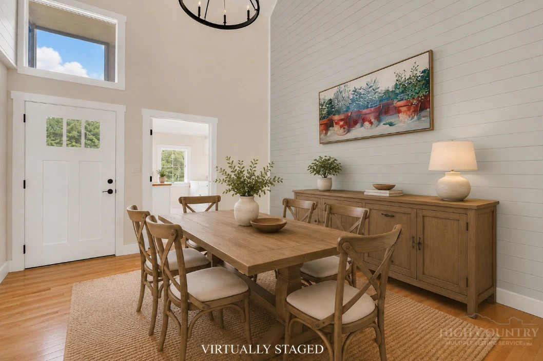 Image number 21 for the current listing