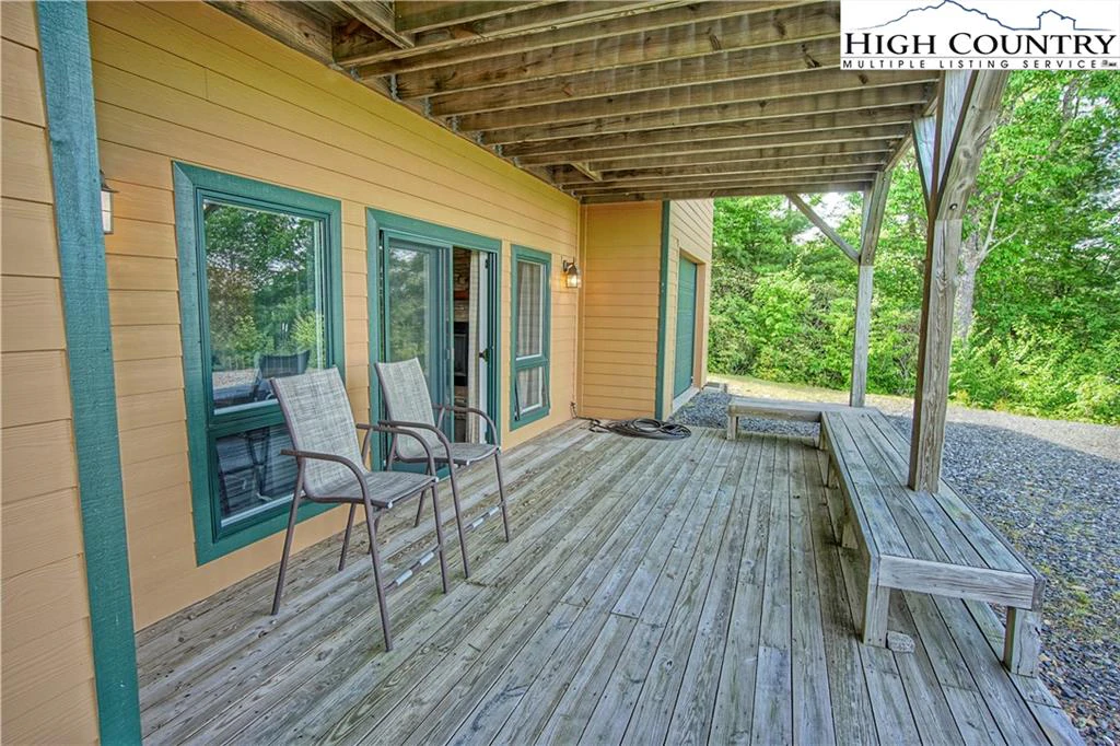 Image number 5 for the current listing