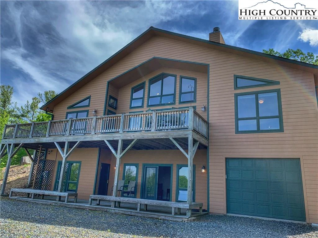 Image number 2 for the current listing