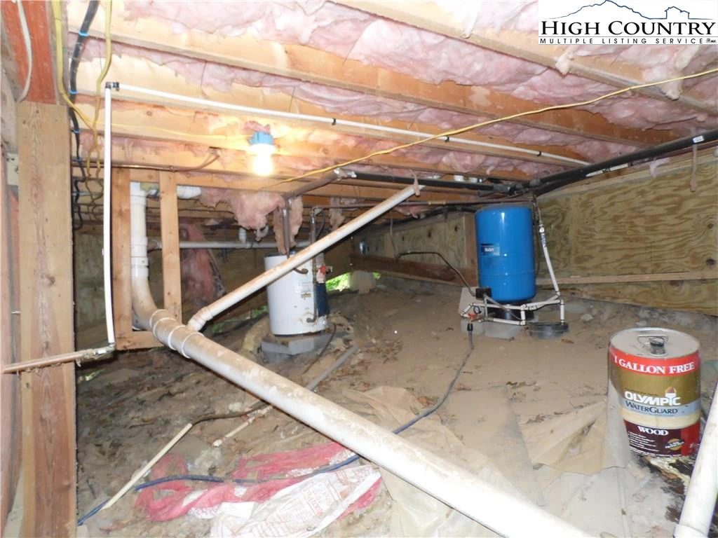 Image number 6 for the current listing