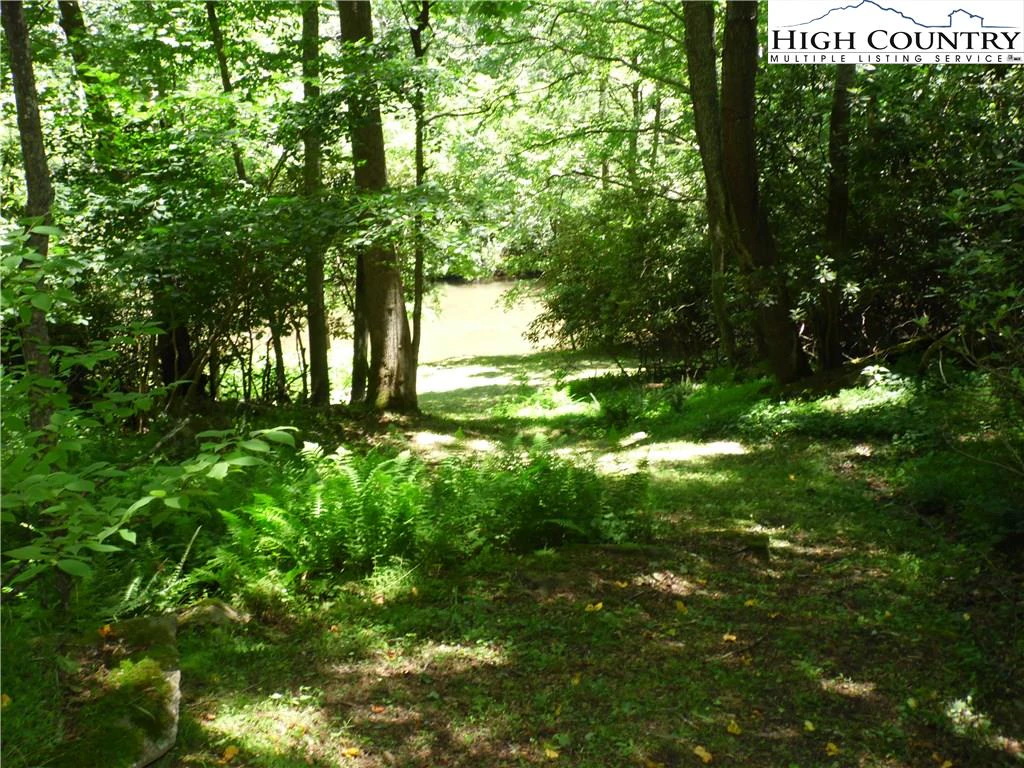 Image number 10 for the current listing