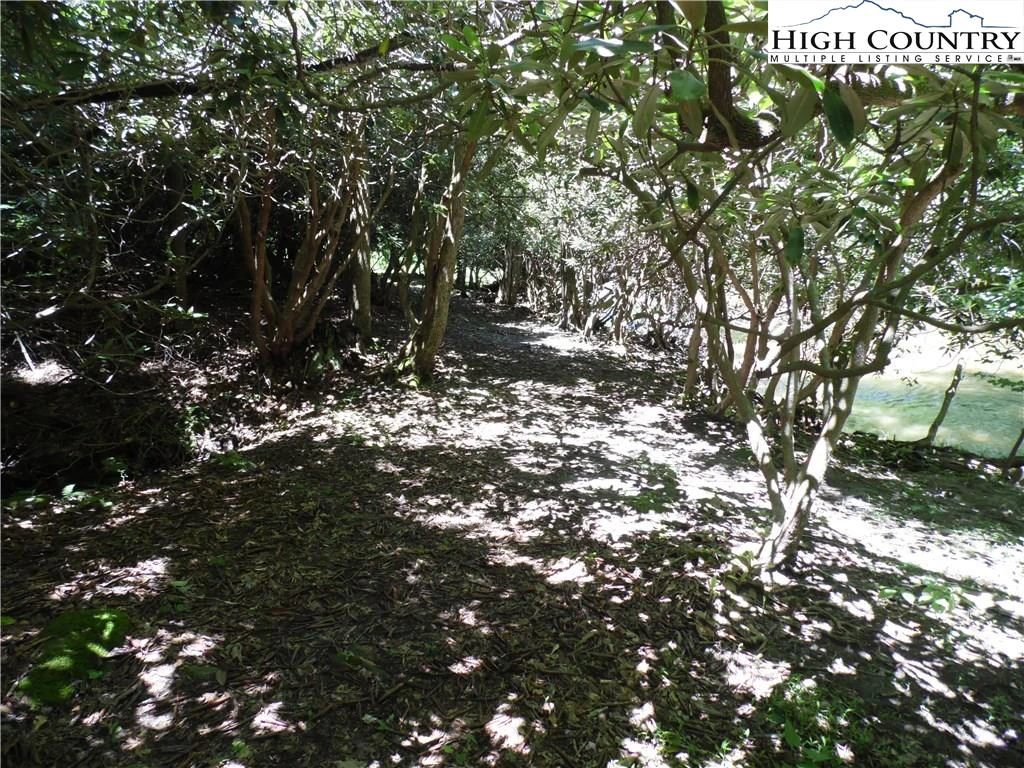 Image number 21 for the current listing