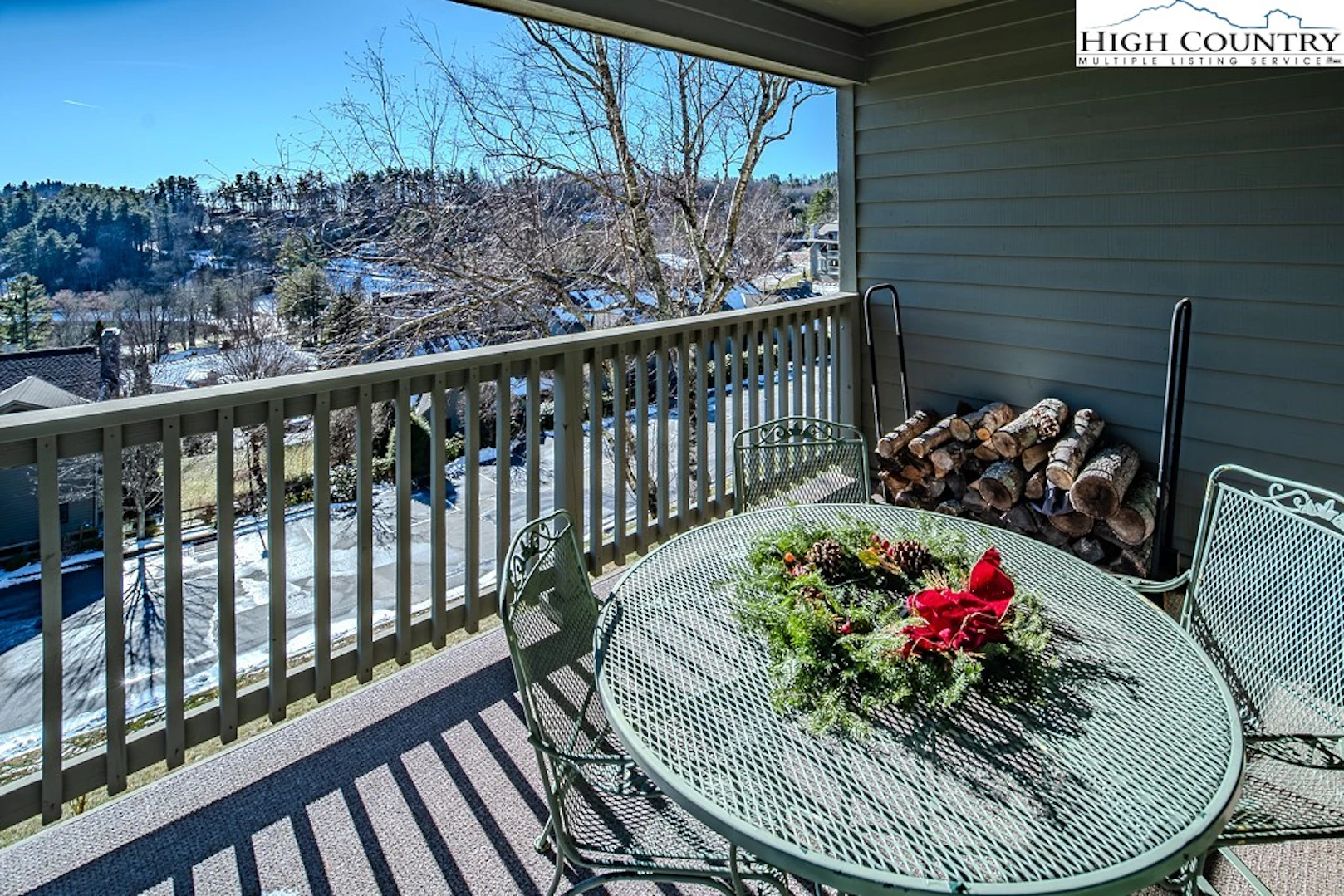 Image number 2 for the current listing