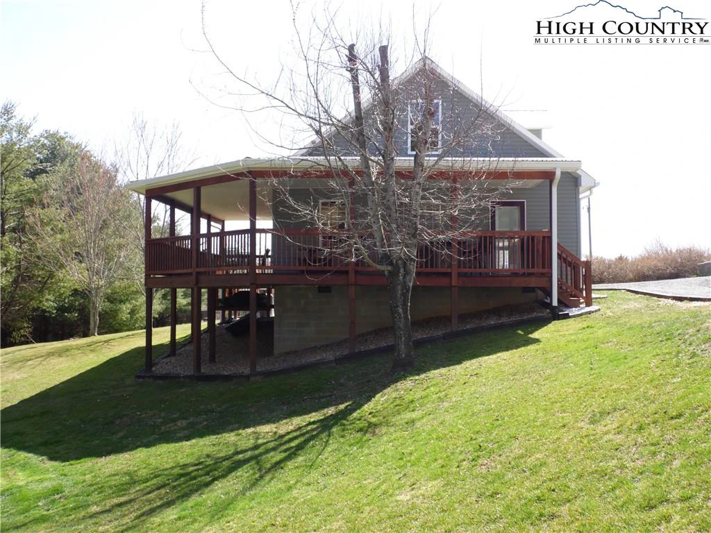 Image number 16 for the current listing