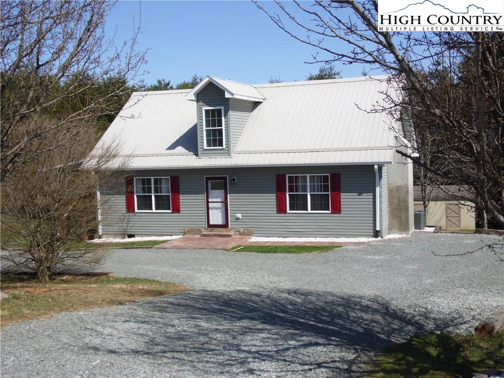 Image number 19 for the current listing