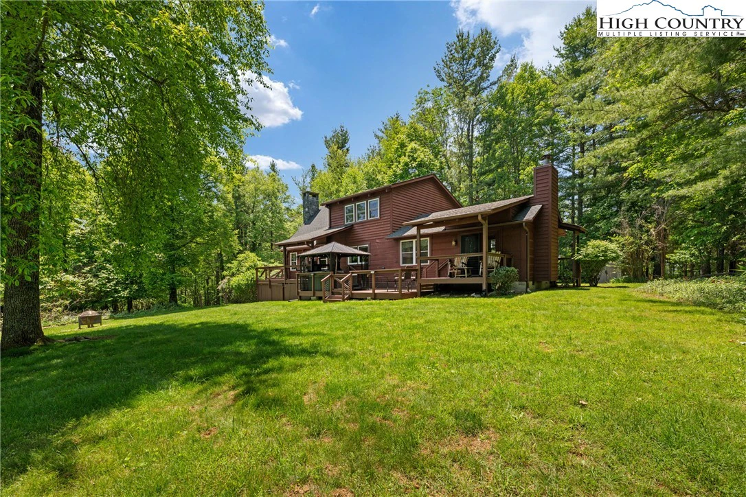 Image number 21 for the current listing