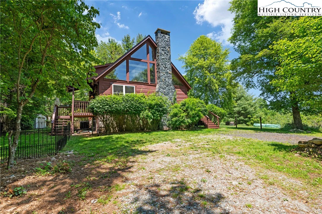 Image number 20 for the current listing