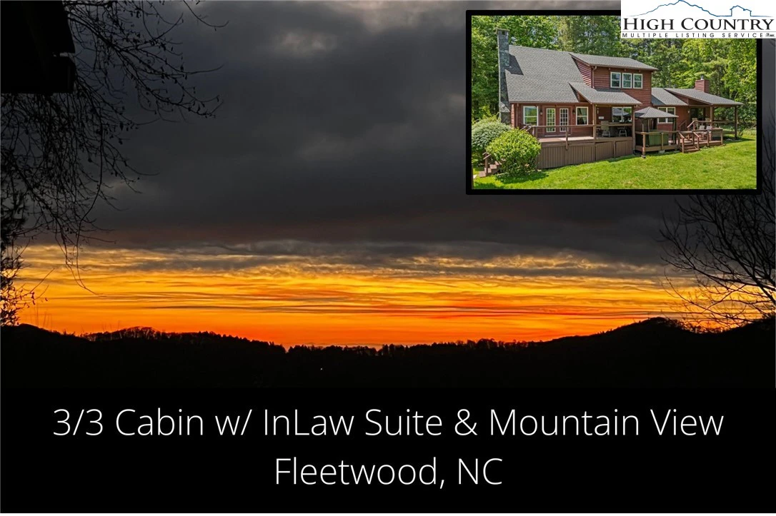 Image number 1 for the current listing
