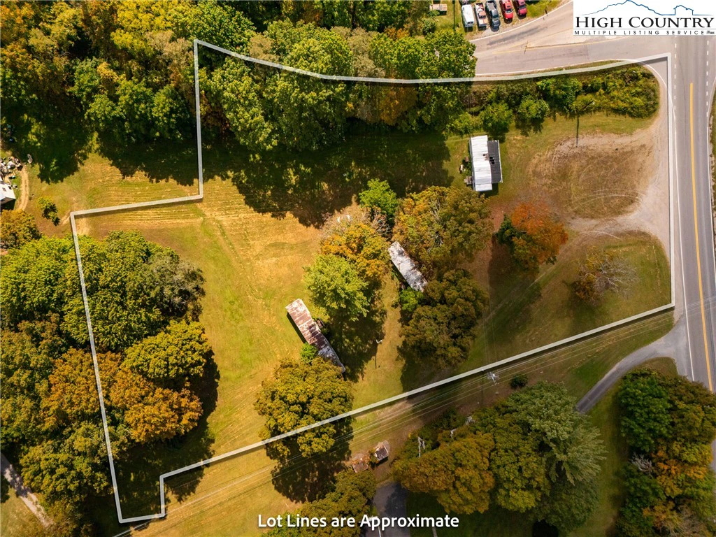 Image number 1 for the current listing