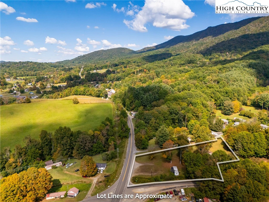 Image number 2 for the current listing