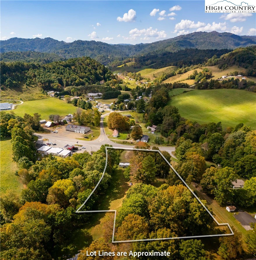 Image number 3 for the current listing