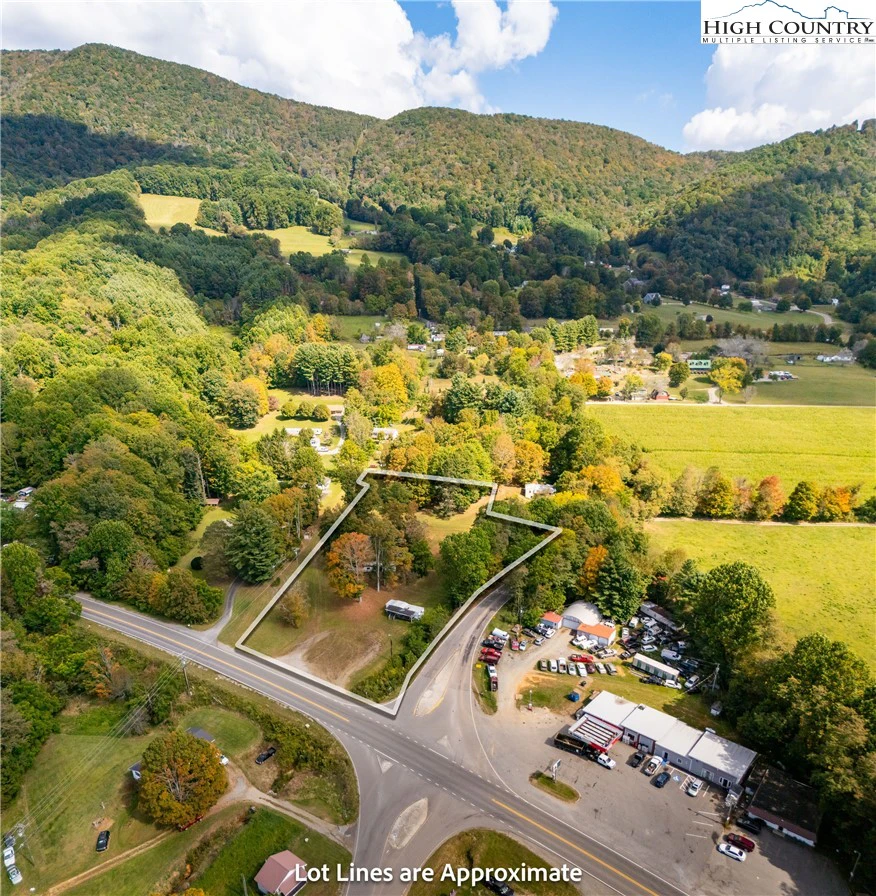 Image number 4 for the current listing