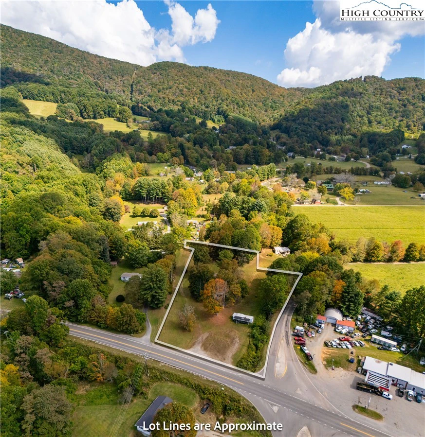 Image number 5 for the current listing