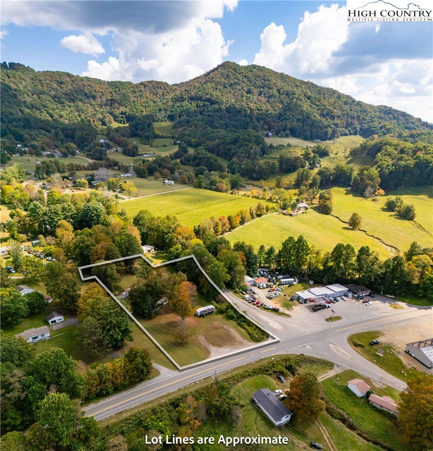 Image number 6 for the current listing