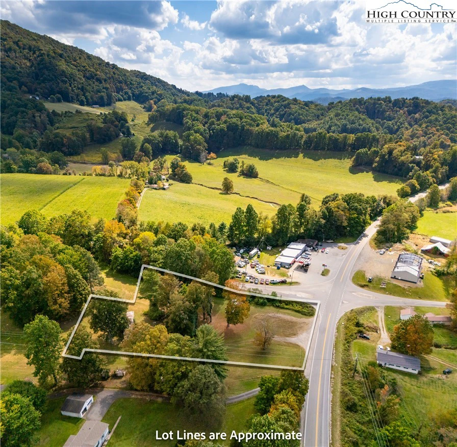 Image number 8 for the current listing