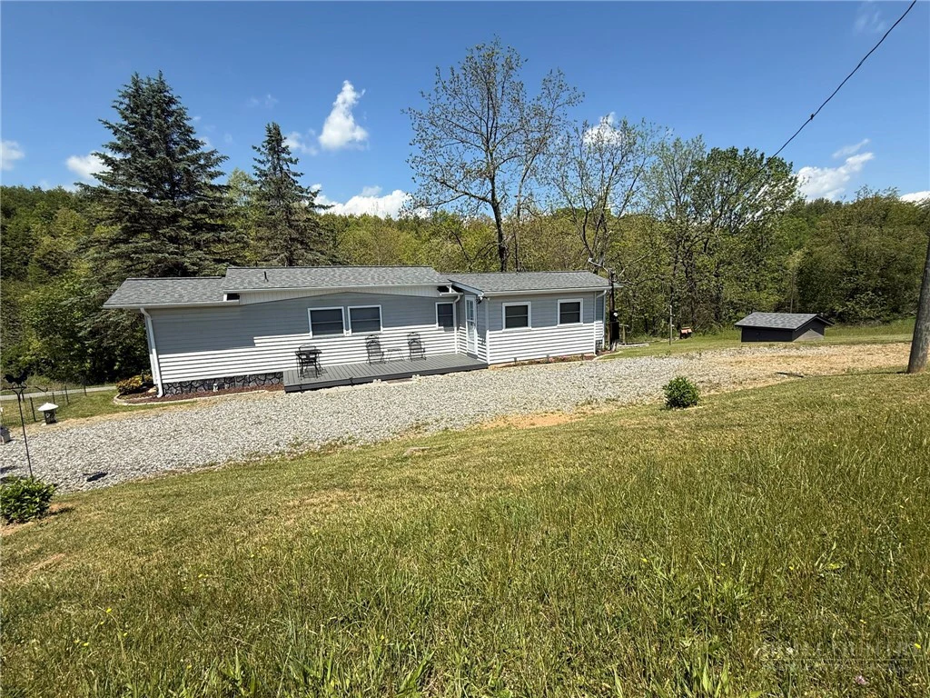 Image number 4 for the current listing