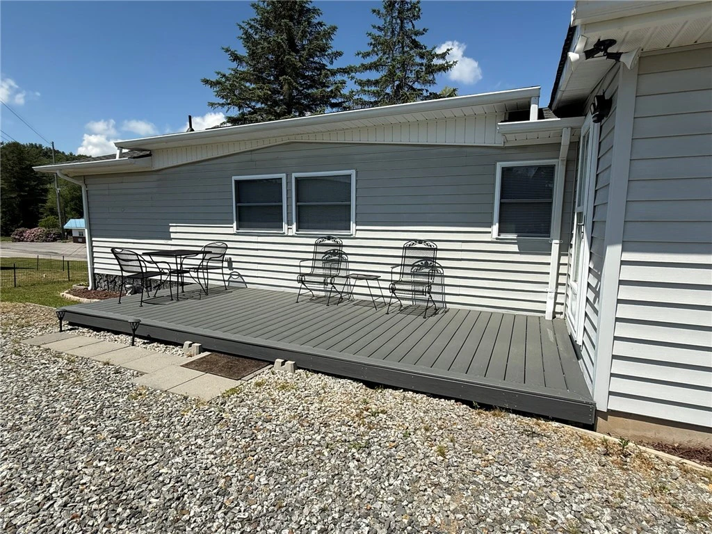 Image number 6 for the current listing