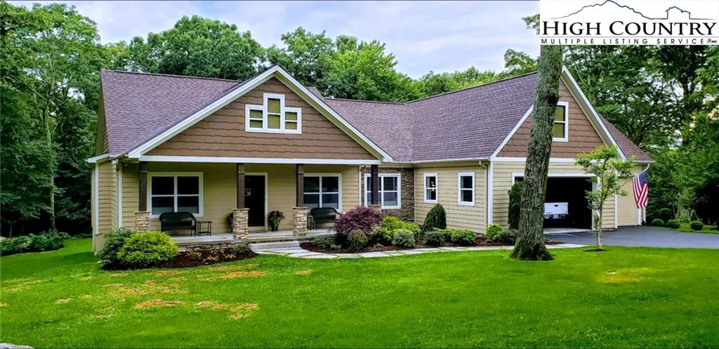 Image number 1 for the current listing