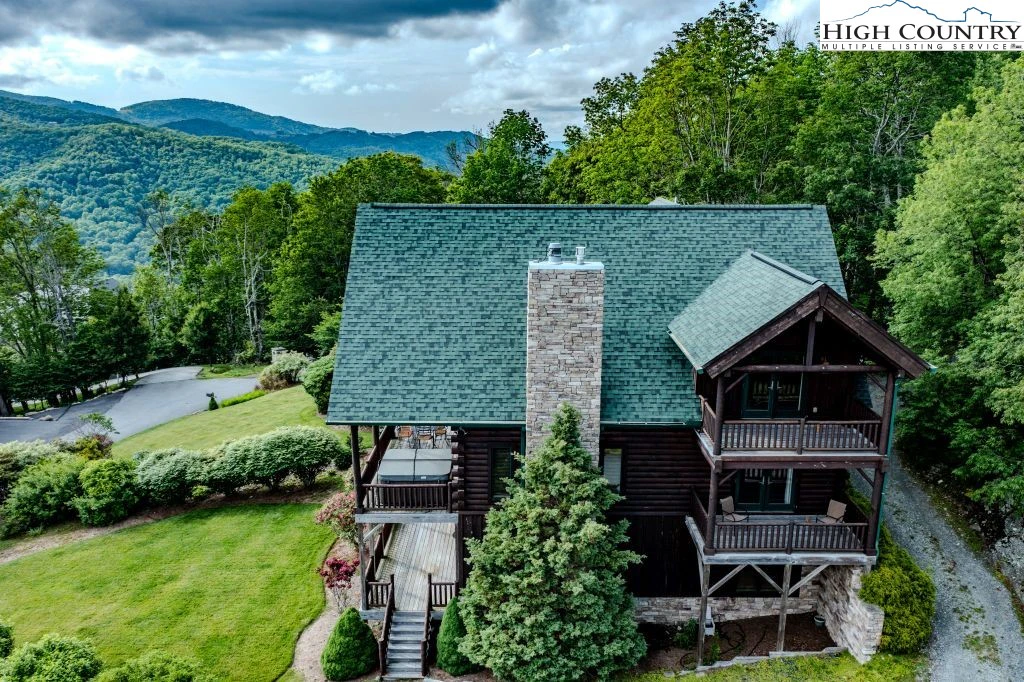 Image number 18 for the current listing