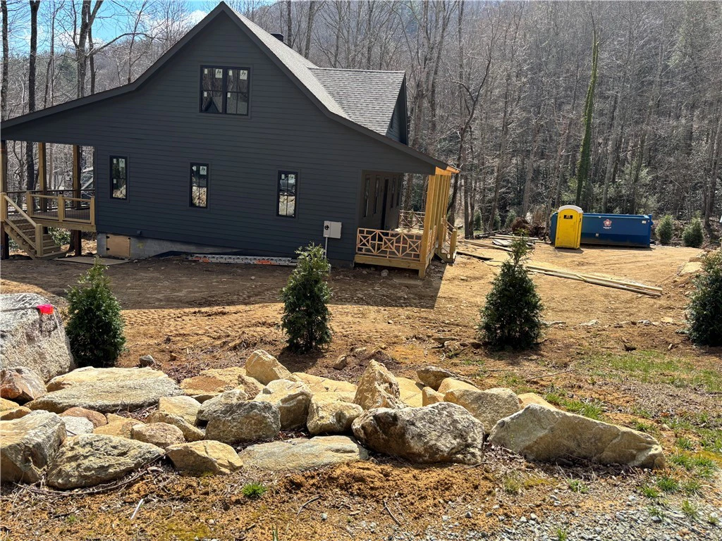 Image number 6 for the current listing