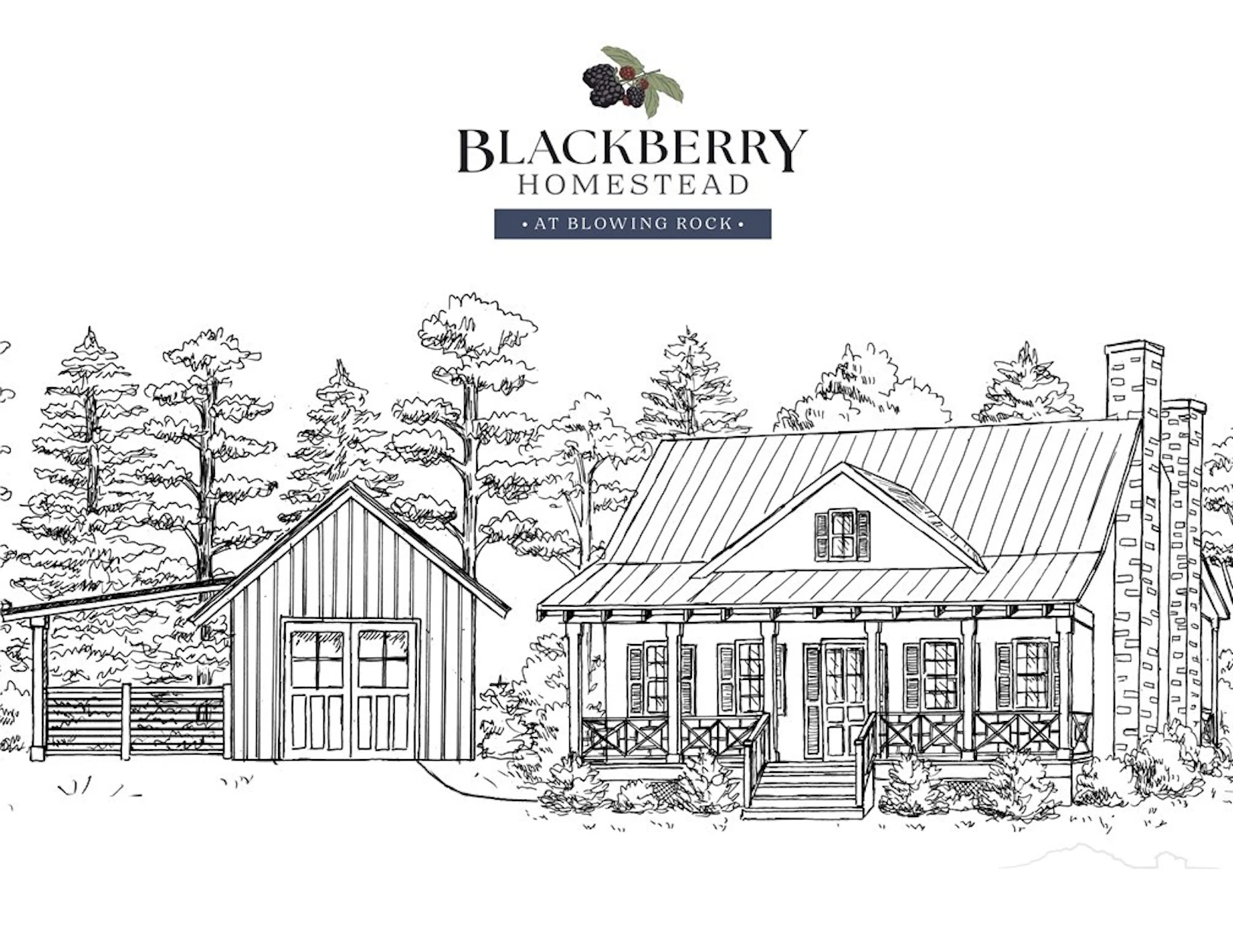 Image number 1 for the current listing