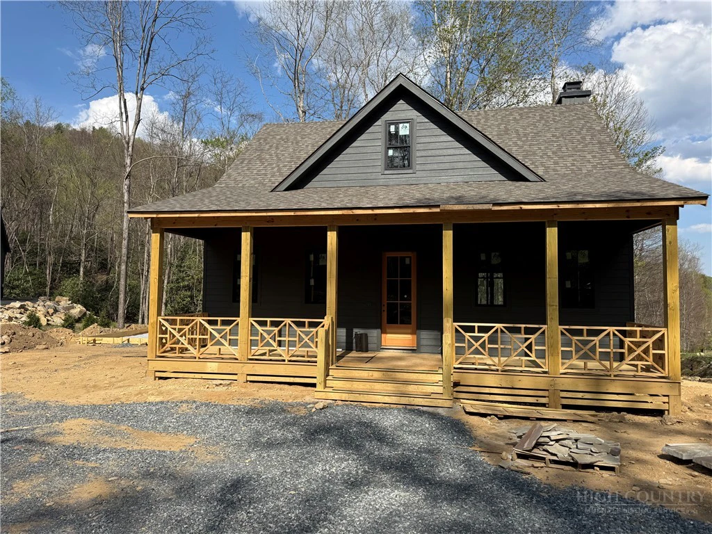 Image number 3 for the current listing