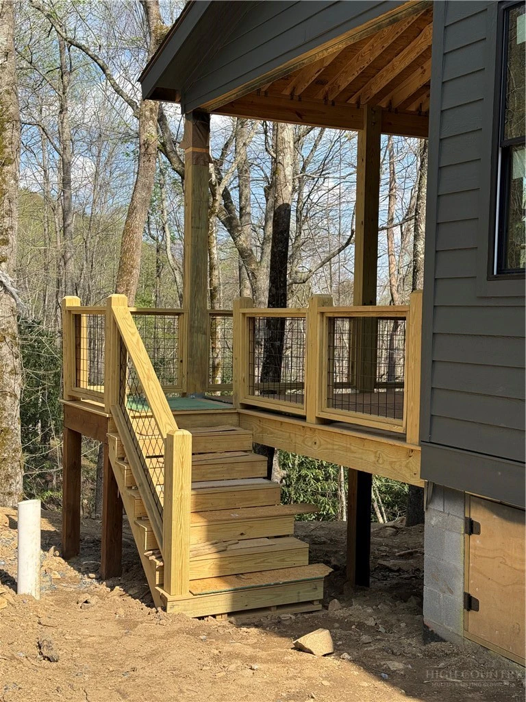 Image number 4 for the current listing