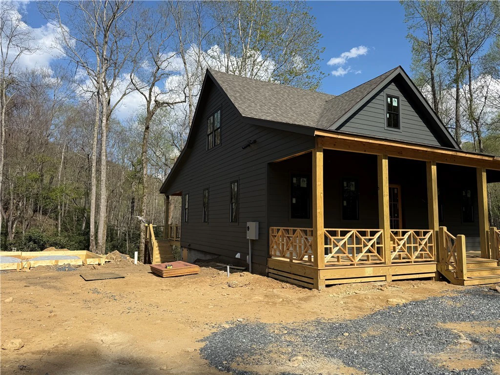 Image number 9 for the current listing