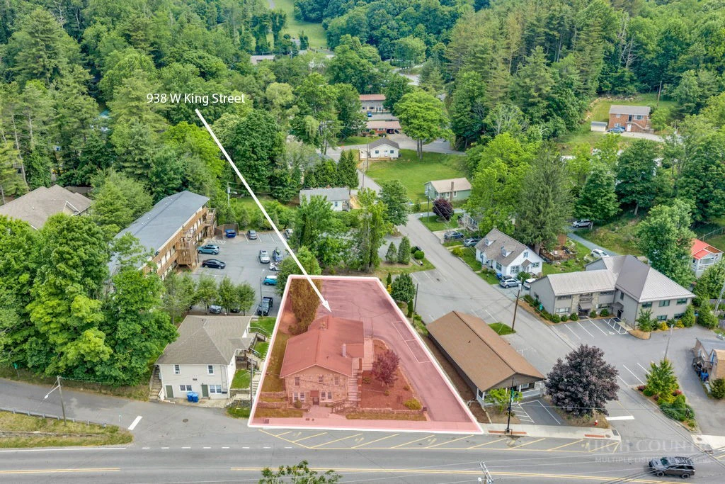 Image number 3 for the current listing