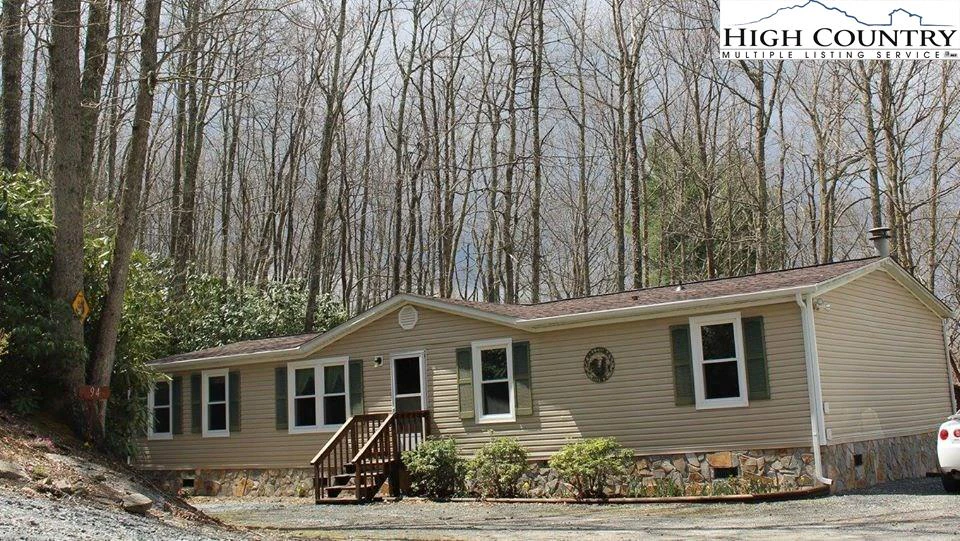 Image number 1 for the current listing