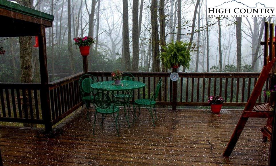 Image number 2 for the current listing