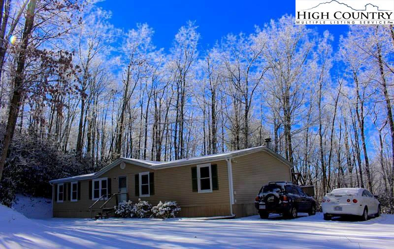 Image number 11 for the current listing
