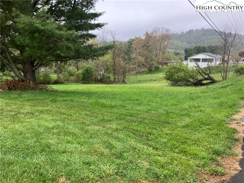 Image number 5 for the current listing