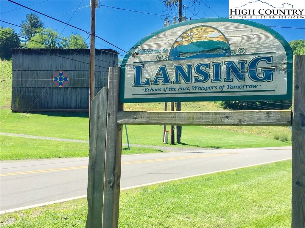 Image number 2 for the current listing