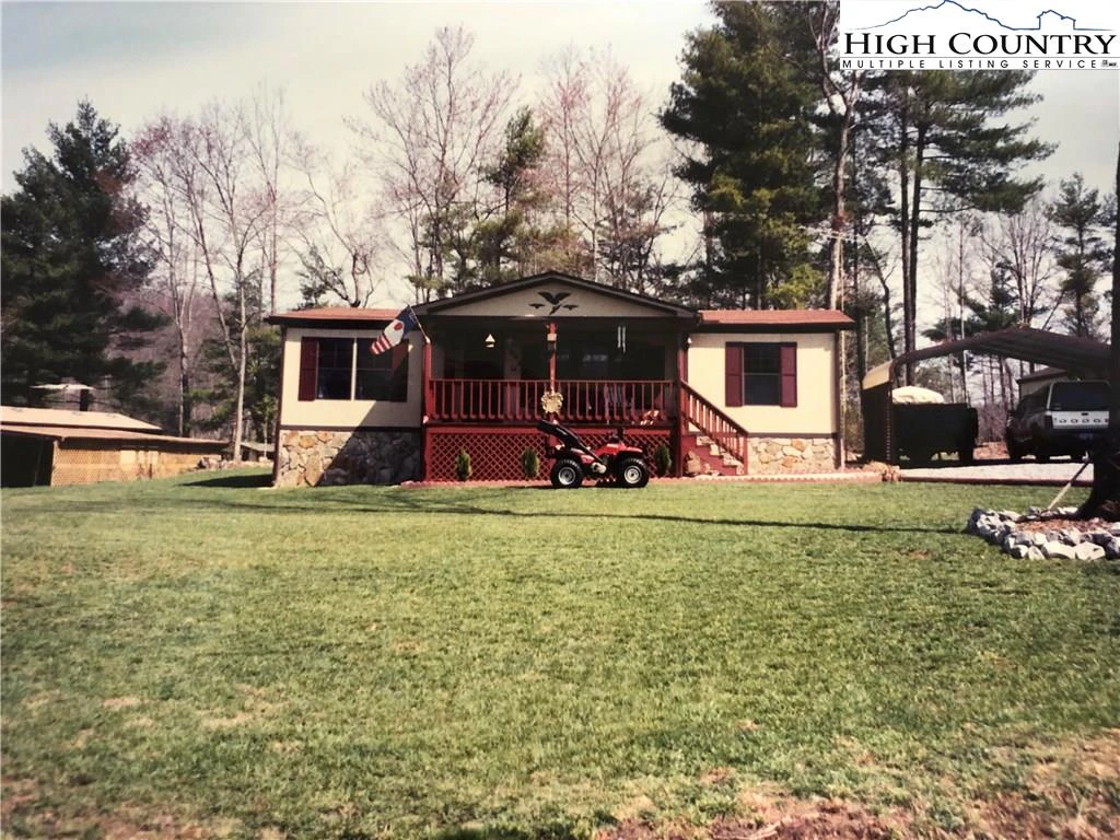 Image number 1 for the current listing