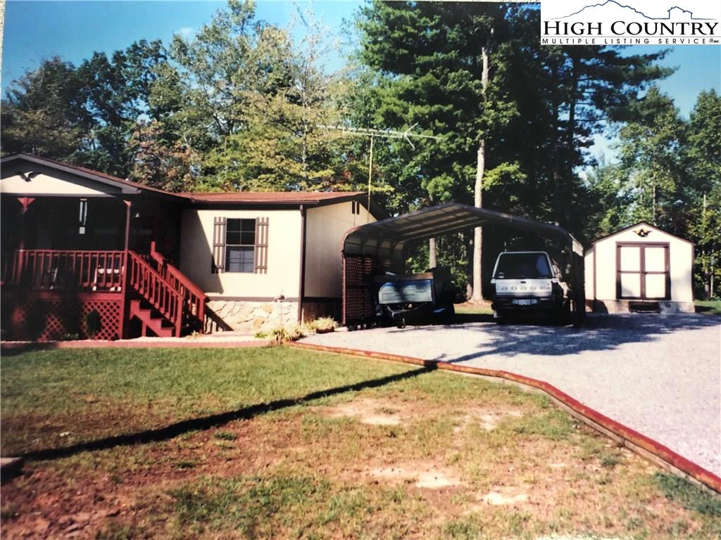 Image number 3 for the current listing