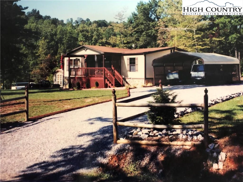 Image number 5 for the current listing