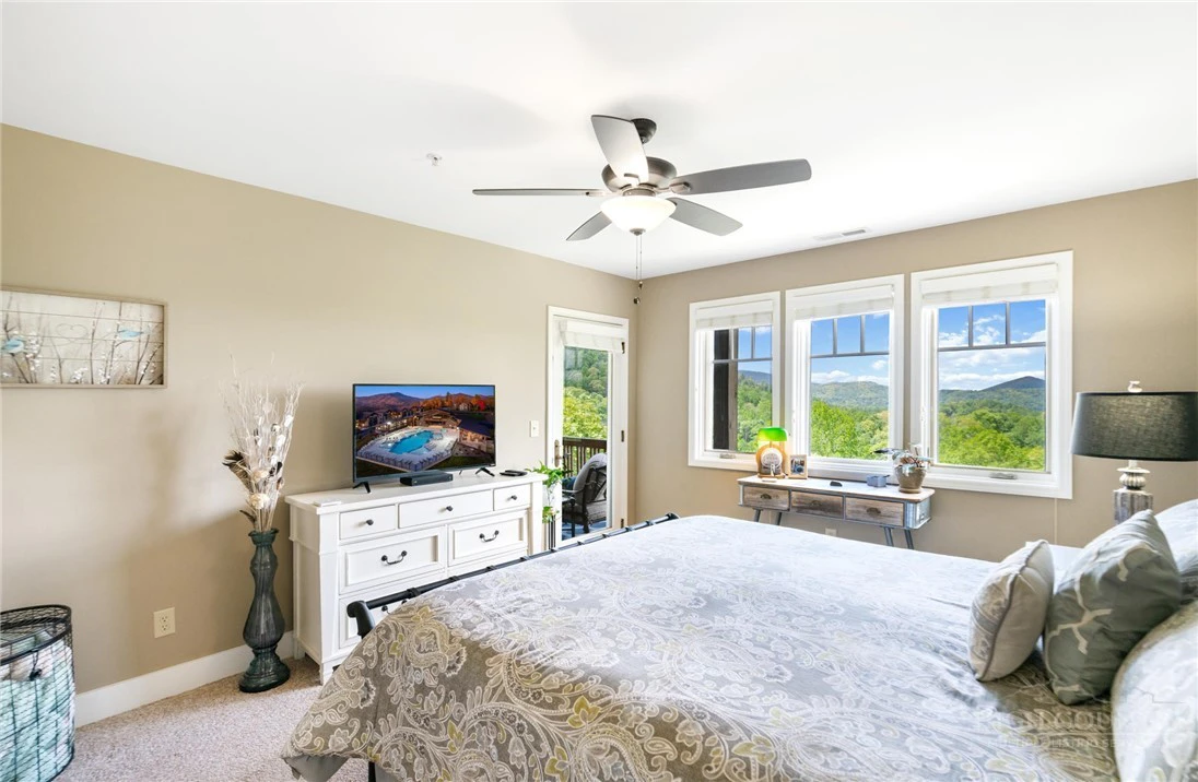 Image number 20 for the current listing