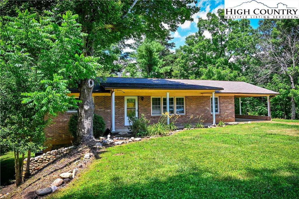 Image number 21 for the current listing