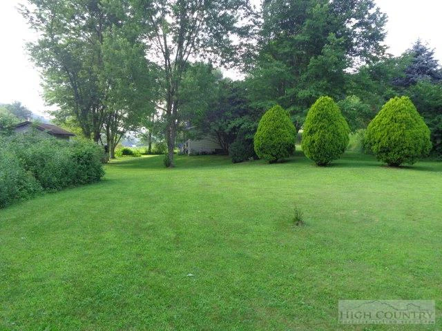 Image number 6 for the current listing