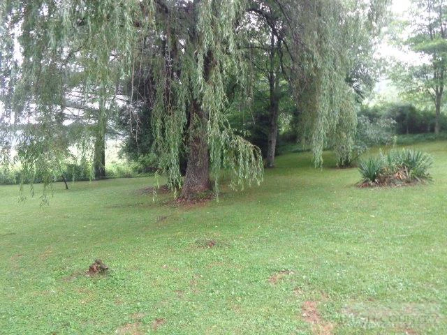 Image number 2 for the current listing