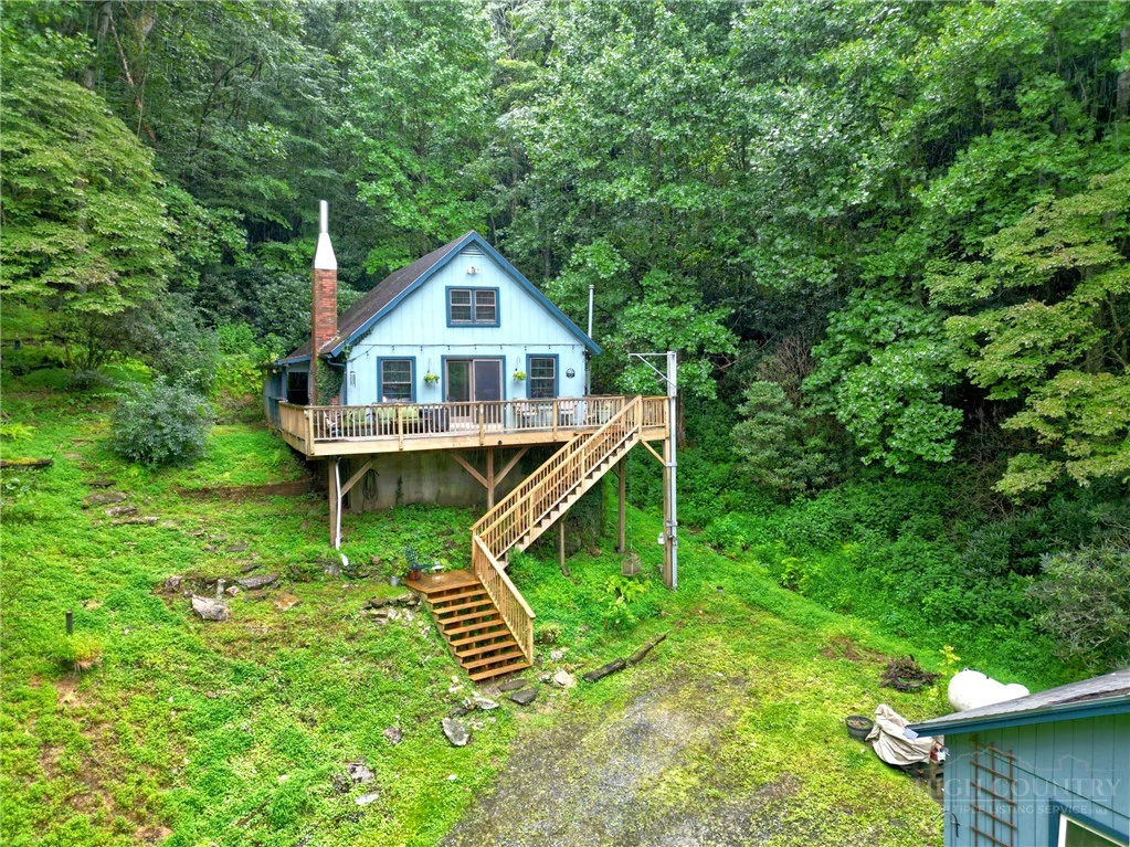 Image number 1 for the current listing