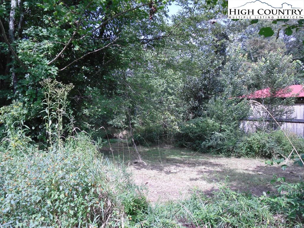 Image number 11 for the current listing