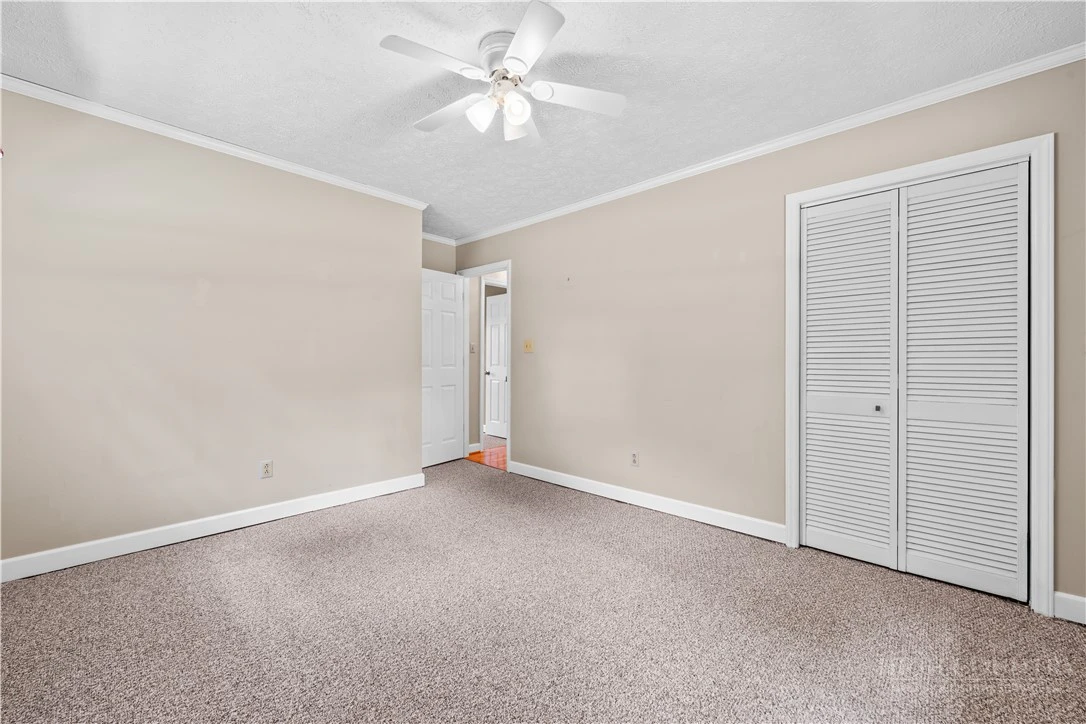 Image number 16 for the current listing