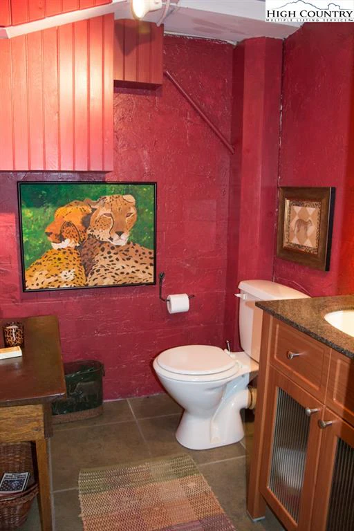 Image number 6 for the current listing