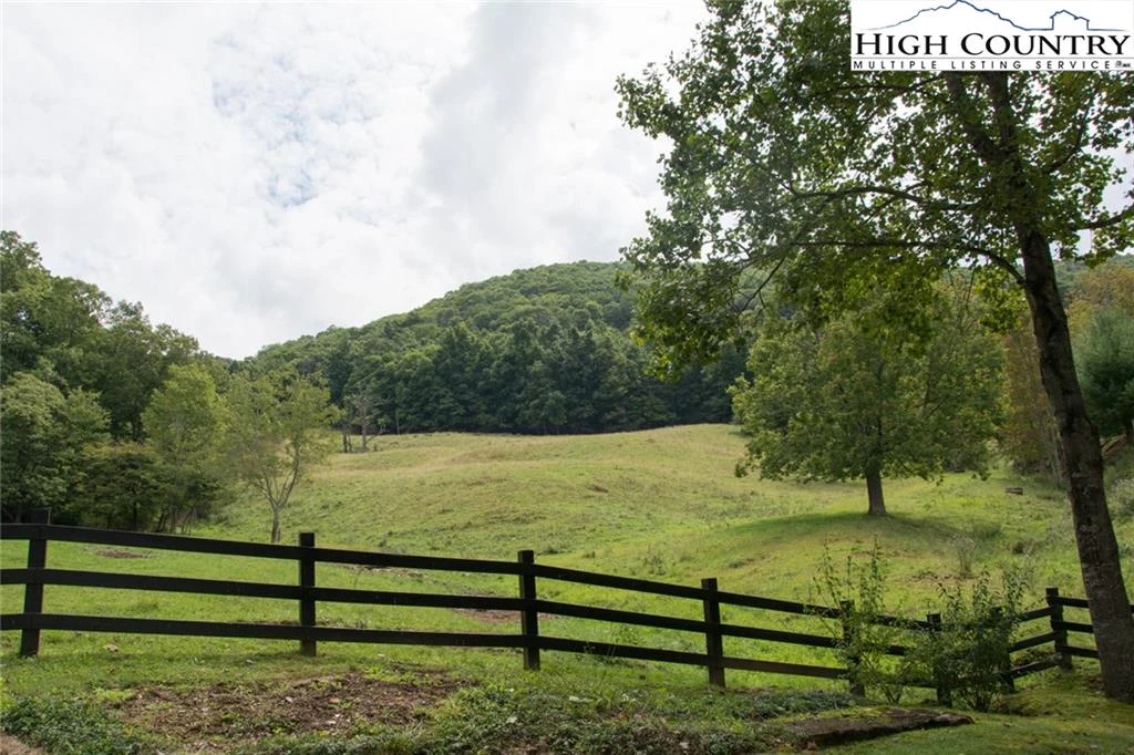 Image number 2 for the current listing