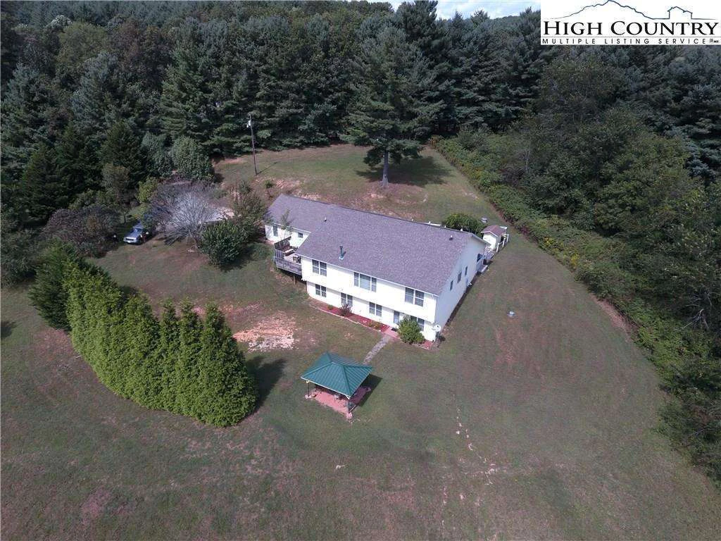Image number 1 for the current listing